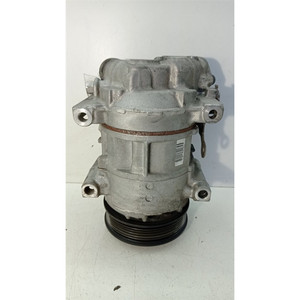 COMPRESSEUR DE CLIMATISATION CITROEN C5 Aircross 9829934580 DV5RC/YHZ diesel 1499 (18>) - Product Image 4