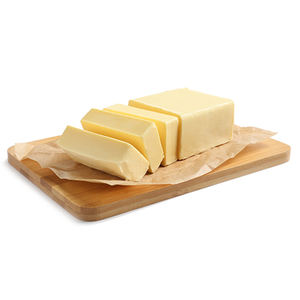 Raw Unsalted Cream <b>Butter</b> 82% 25kg - Product Image 6