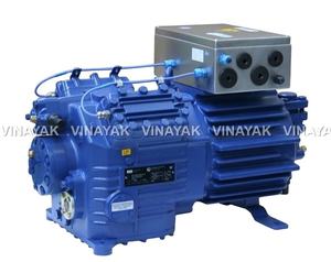 คอมเพรสเซอร์ GEA BOCK คุณภาพสูง เกรดส่งออก ผู้จัดจำหน่ายระดับโลก - Product Image 3
