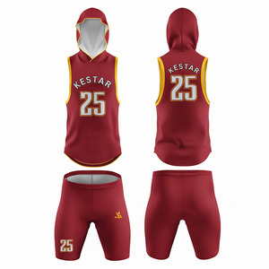 ขายส่ง ดีไซน์ยอดนิยม คุณภาพดีเยี่ยม น้ำหนักเบา ยืดหยุ่นได้ดี และจากผู้ผลิตที่ดี - Product Image 3