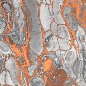 Carreaux de ciment effet grès marbre italien design moderne 600x600mm granit chinois décoration intérieure en porcelaine hôtels inde - Product Image 2