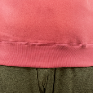 Sweat-shirts en polaire pour hommes de haute qualité en solde, couleur unie, vêtements chauds d'hiver avec logo personnalisé, prix avantageux, impression de base, sweat-shirt - Product Image 6