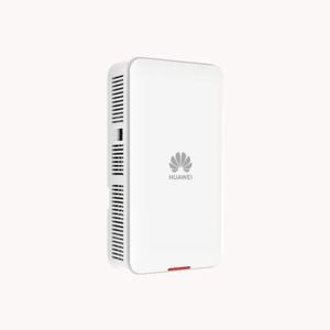 Stock suffisant – Nouveau point d'accès mural (AP) <span class=keywords><strong>AirEngine</strong></span> <span class=keywords><strong>5761</strong></span>-<span class=keywords><strong>11W</strong></span> double bande 2+2 pour intérieur, excellent prix - Product Image 1