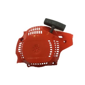 ชุดสตาร์ทเครื่องเลื่อยโซ่ยนต์สำหรับ Husqvarna 235/236/240 รหัส 504329 - Product Image 1