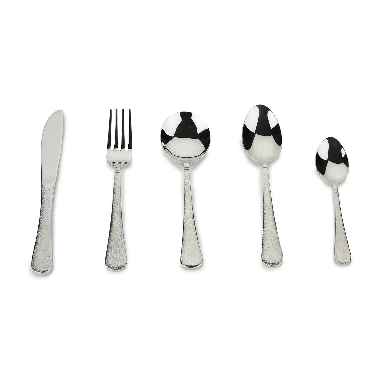 ปรับแต่ง