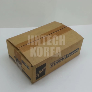 24015) [Hộp Mới] CM-XT05SB-D cimon 100% sản phẩm mới chính hãng - Product Image 1