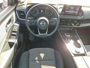 Rogue SUV 2023, Tracción en las Cuatro Ruedas, Caja de Cambios Automática, Título Limpio, Sin Accidentes, con Bajo Kilometraje, Listo para Envío - Product Image 2