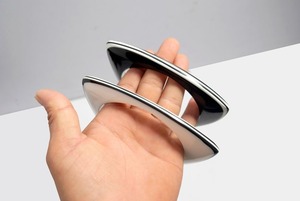 เครื่องประดับแฟชั่นกำไลข้อมือทำมือกำไลทำมือสำหรับผู้หญิงและเด็กผู้หญิงดูคลาสสิกจากอินเดีย - Product Image 6