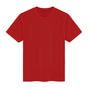 เสื้อยืดผู้ชายผ้าคอตตอนออร์แกนิก100% สโตนโอเวอร์ไซส์งานตามสั่งเสื้อยืดสตรีทแวร์คุณภาพสูง - Product Image 2