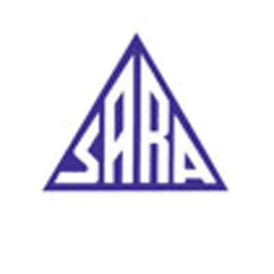 S.A.R.A. ING. SANDRO BENUSSI SRL logo