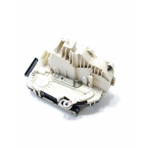 CERRADURA TRASERA DERECHA JEEP Grand Cherokee 4ª Serie P04589922AF (11>21) - Product Image 3