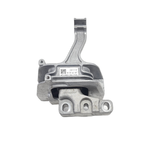 Support moteur AUDI A1 City Carver Series (GBH) 2Q0199262AN DKLA Essence 1000 (19>) - Product Image 1