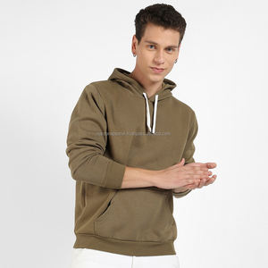 Nardon 2025มีฮู้ดสำหรับผู้ชายผลิตจากวัสดุธรรมดา/พรีเมี่ยม - Product Image 2