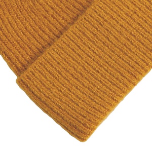 Gorro de invierno personalizado tejido para mujer para hombre gorro de invierno para hombre gorro de alta calidad precio barato tamaño personalizado hecho en Pakistán 2026 - Product Image 3