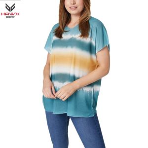 Camisetas de verano para hombre con impresión de logotipo personalizado de MOQ bajo con decoraciones de diamantes y botones, último diseño ecológico - Product Image 5