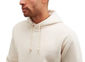 2025ชุดวอร์ม2ชิ้นสำหรับผู้ชายชุดวอร์มใส่วิ่งดีไซน์ตามสั่ง - Product Image 3