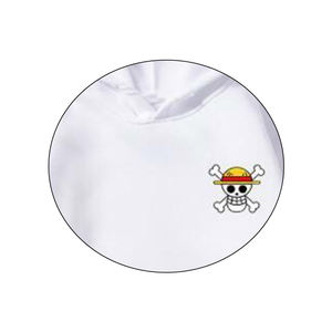 เสื้อฮู้ดดี้ผ้าคอตตอนผสมแบบใหม่ พรีเมียม หนานุ่ม หรูหรา ดีไซน์แฟชั่น OEM แบบเรียบง่าย ไซส์ใหญ่พิเศษ สำหรับฤดูหนาว ระบายอากาศได้ดี - Product Image 3