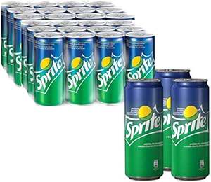 SPRITE SOFT DRINK BULK SUPPLY - Product Image 6