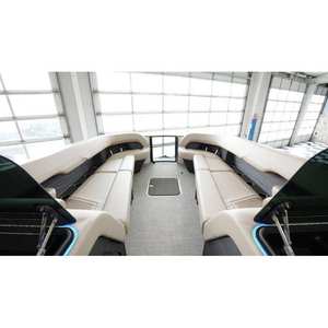 Piezas y Accesorios Premium para Flamingo Rove 2026 de 24 y 26 Pulgadas - Product Image 6