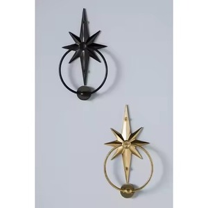 Metal <b>Door</b> <b>Knocker</b> <b>Gold</b> Antique Polished Luxury Accessory for <b>Doors</b> and Windows Modern Stylish <b>Door</b> Lock Item - Product Image 1