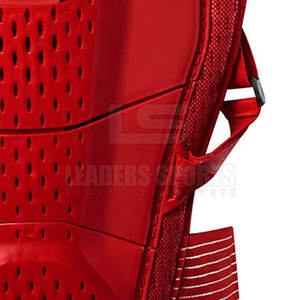 Chaqueta protectora de malla para Motocross, chaqueta textil de carreras para Moto pesada - Product Image 6