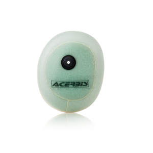 Nouveau filtre à air pour moto Acerbis pour Honda, fabriqué en papier durable - Product Image 1