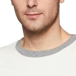 Wholesale Pullover Plain Heavyweight Cotton Customization Logo Fleece Oversize <b>Hoodies</b> Crewneck Breathable <b>Sweatshirt</b> - Product Image 4