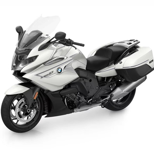 ยอดขายรถมอเตอร์ไซค์ K 1600 GT ปี 2022 - Product Image 1