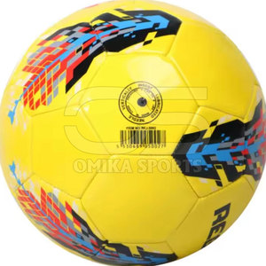 Lightweight Soccer <b>Ball</b> Ideal For Beginners Youth Players And Recreational Matches Premium Quality Soccer <b>Ball</b> - Product Image 4