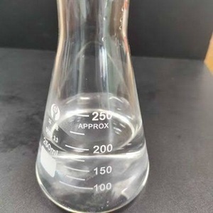 ไตรไอโซบิวทิลฟอสเฟต (TiBP) เกรดอุตสาหกรรม ความบริสุทธิ์ 99% CAS 126-71-6 - Product Image 3