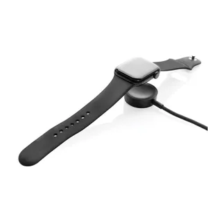 Cable USB Ecológico 6 en 1, Fabricado con RPET, Producto Promocional Sostenible - Product Image 4