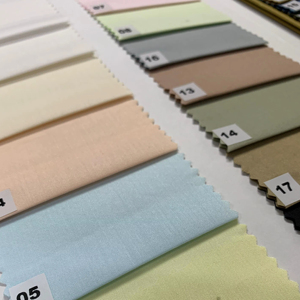 Tissu en polyviscose de haute qualité, sensation de luxe, LEXUS JAPON, pour l'exportation mondiale - Product Image 1