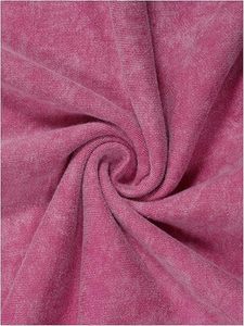 Sweat à capuche personnalisé, sweat à capuche délavé à l'acide, logo imprimé à l'écran, molleton lourd en tissu éponge français, sweat à capuche vintage délavé - Product Image 6