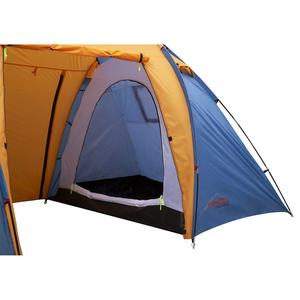 Evolite falco 6 persona tenda di famiglia - Product Image 4