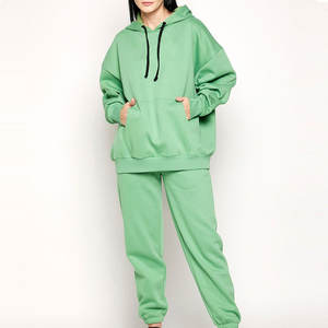 Chándal Deportivo para Mujer, Ajustado, de la Mejor Calidad, Nuevo Estilo, Venta al por Mayor, Mejor Precio - Product Image 1