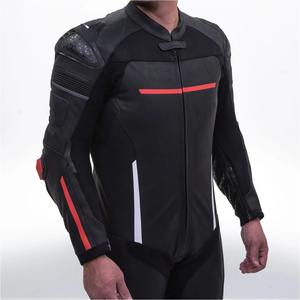 Ropa Impermeable para Motociclismo y Automovilismo de Alta Calidad, Nueva Llegada, Último Modelo - Product Image 2