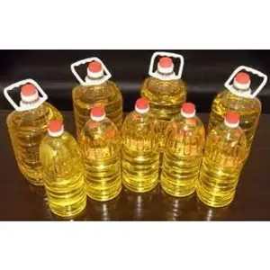 Premium Quality Refined Soyabean Oil / crude degummed soybean oil Supplier