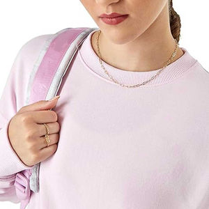 Plain Blank <b>Black</b> Color <b>Tank</b> <b>Top</b> T Shirt Slim Fit Summer Casual Cropped <b>Tops</b> T-shirt Breathable Yoga Workout Exercise Wholesale - Product Image 3