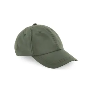 Outdoor 6 Panel <b>Cap</b> Sports Merchandise for Hiking Gear & Dry Sack Use - Product Image 5