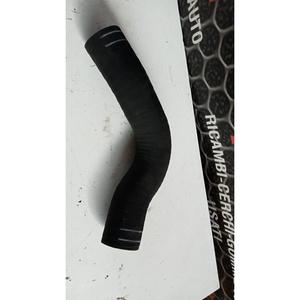 Manguera de Radiador para GREAT WALL MOTOR, Serie Hover (06+), 1119017AKZ16A, Gasolina - Product Image 5