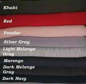 Custom Oversized <b>Men's</b> Heavyweight Cotton <b>Roll</b> Sleeve T Shirt Blank Streetwear Short Sleeve <b>Top</b> - Product Image 5