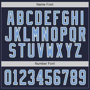 Venta al por mayor camisetas de hockey sobre hielo con nombre de equipo ajuste personalizado malla transpirable OEM suministro directo del fabricante - Product Image 4