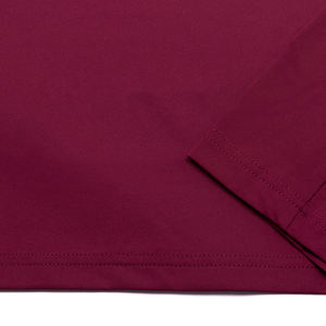 High Street Wholesales Men's Spandex/Cotton <b>Sleeveless</b> Tank <b>Top</b> Breathable Quick Dry Gym Sport Casual Knitted Workout Unisex - Product Image 6