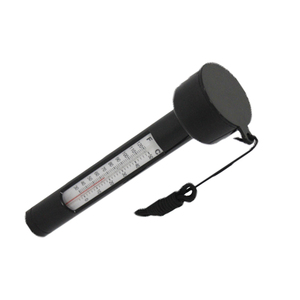 <span class=keywords><strong>อ่าง</strong></span>อาบน้ำพับได้ทรงก<span class=keywords><strong>ลม</strong></span>สำหรับผู้ใหญ่ แบบหนา พกพาสะดวก ทำจาก PVC แบบเป่าลม สำหรับใช้ในบ้าน - Product Image 5