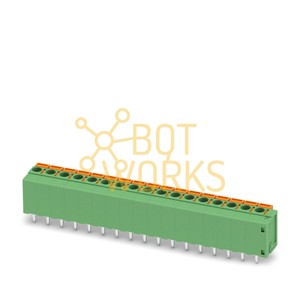 Phoenix Contact 1731167 - Nuovo - Product Image 1