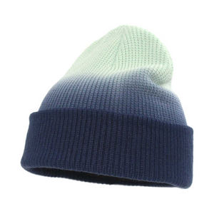 Bonnets d'hiver de qualité supérieure à prix avantageux, respirants, anti-rides, légers, de qualité supérieure, en jacquard - Product Image 5