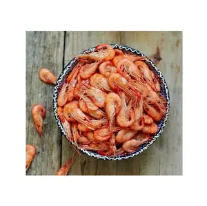 Vannamei Shrimp Price Prawn Wholesale Frozen Vannamei Shrimp