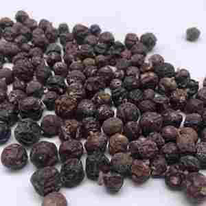 Fresh harvest new season juniper berries one hundred percent natural bulk wholesale with customized labels and <b>packaging</b> - Product Image 5
