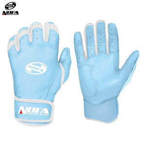 Custom Design Youth Adult Right and Left Hand Sliding <b>Mitt</b> Glove for Baseball and <b>Softball</b> Batting Gloves Wholesale - Product Image 1