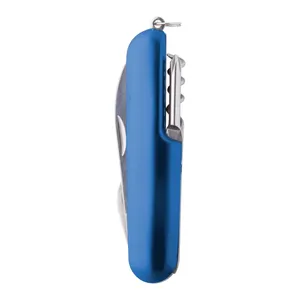Coltellino Gorner Mini Plus: Gadget Personalizzati, Coltelli e Utensili - Product Image 3